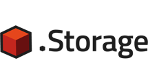 .STORAGE